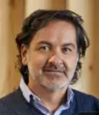 Ricardo Ospina